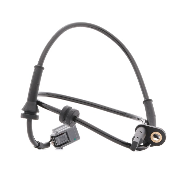 comprar Sensor ABS - STARK (SKWSS-0351057)