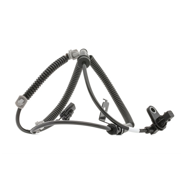 OEM 956702B000 STARK ABS-anturi SKWSS-0351059 varten KIA, HYUNDAI