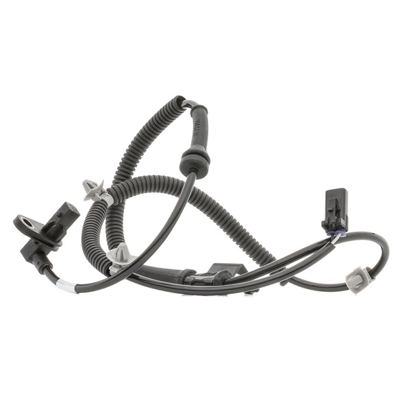 bestellen ABS-Sensor - RIDEX (412W1059)