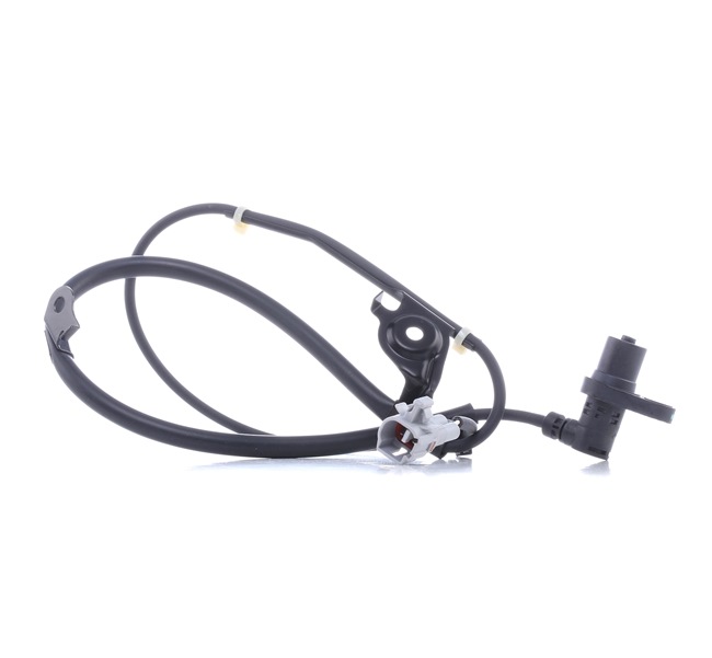 bestellen ABS-Sensor - STARK (SKWSS-0351063)