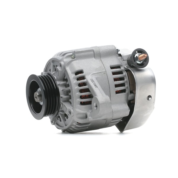 buy Alternator - STARK (SKGN-03221479)