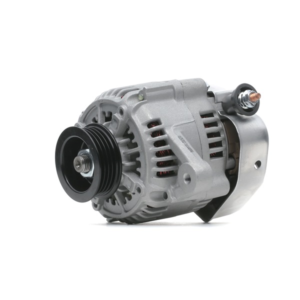 koop Dynamo / Alternator - RIDEX (4G1256)