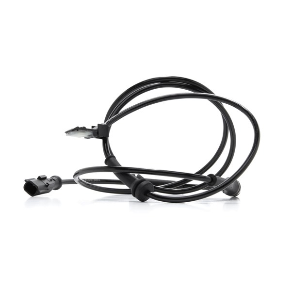 RIDEX ABS-Sensor (412W1064) in erstklassiger Qualität für RENAULT KANGOO Express (FW0/1_) 1.5 dCi 75 (FW07, FW10, FW04) (55 KW / 75 PS / de 2010)