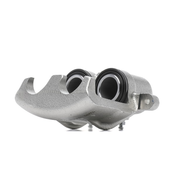 OEM 1329867 RIDEX Jarrusatula 78B1268 varten VOLVO, ISUZU, GMC