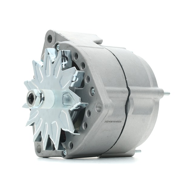 koop Dynamo / Alternator - STARK (SKGN-03221483)