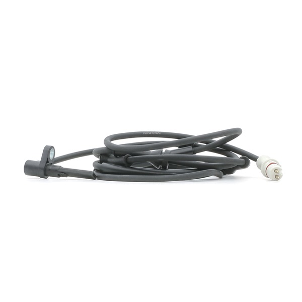 køb ABS Sensor - STARK (SKWSS-0351066)