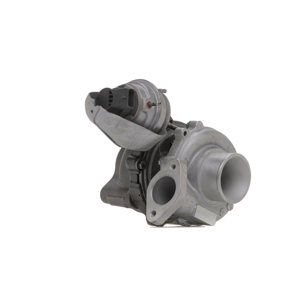 Turbo RIDEX REMAN 2234C0393R