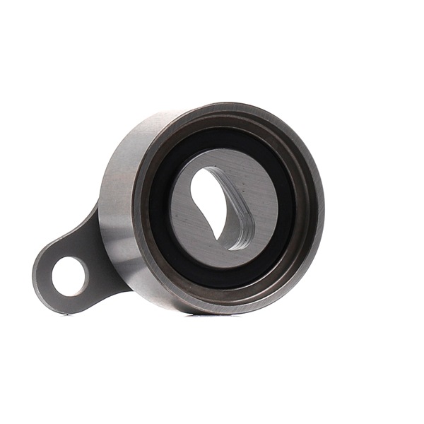 OEM 1350502020 RIDEX Kiristysrulla, hammashihnat 308T0271 varten TOYOTA, LEXUS, WIESMANN