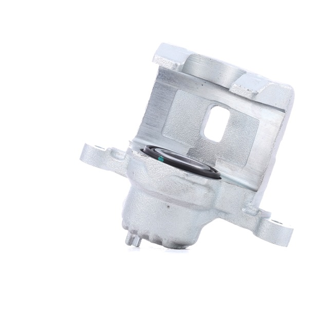 OEM 582303E600 STARK Pinza freno SKBC-0461270 per HYUNDAI, KIA, ISUZU, GMC