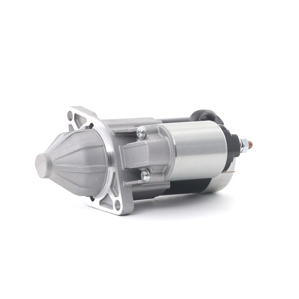 Starter / Startergenerator STARK SKSTR-03330551