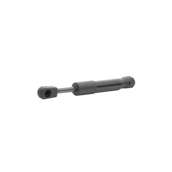 Heckklappendämpfer RIDEX 219G0976