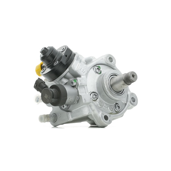 acheter Pompe à injection - RIDEX REMAN (3918H16918R)