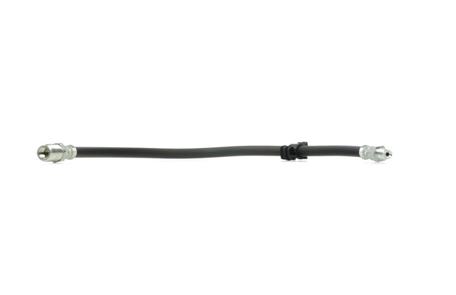 Remslang 83B0581 RIDEX