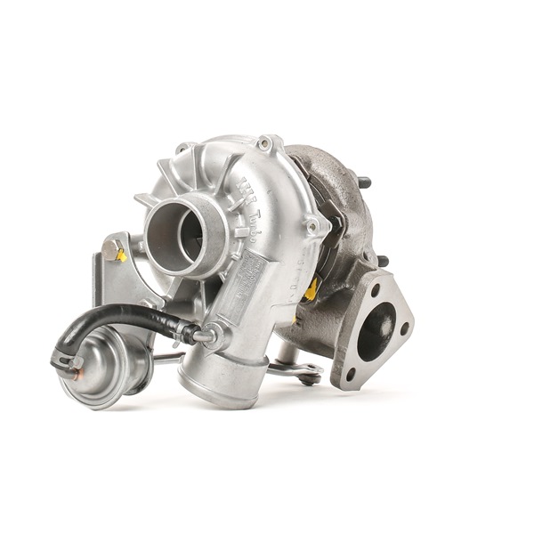 OEM 04773711 RIDEX REMAN Turboahdin 2234C10249R varten VW, JEEP, CHRYSLER