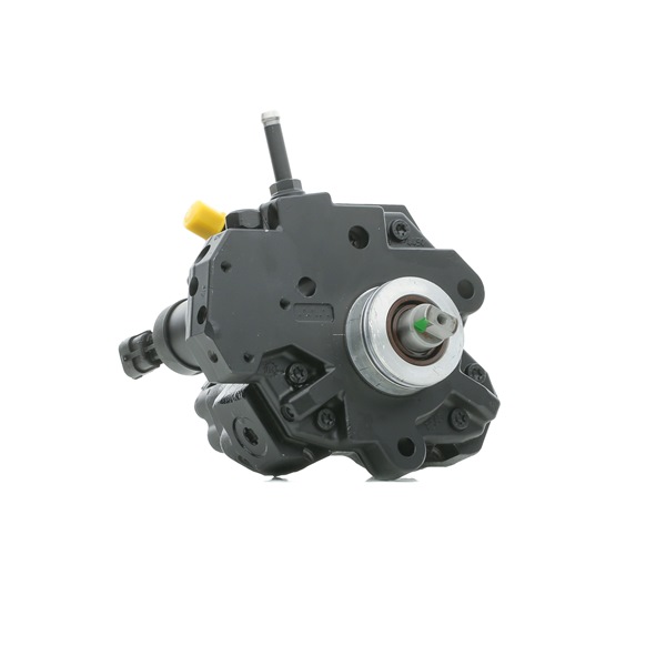 acheter Pompe à injection - RIDEX REMAN (3918H16919R)