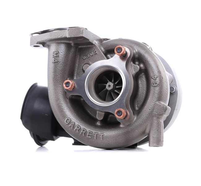 RIDEX REMAN Turbo 2234C10257R