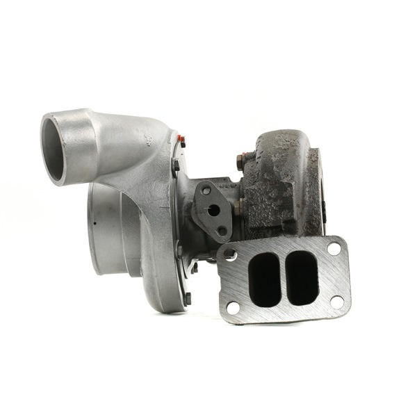 OEM 5010339463B RIDEX REMAN Turboahdin 2234C10265R varten RENAULT, RENAULT TRUCKS