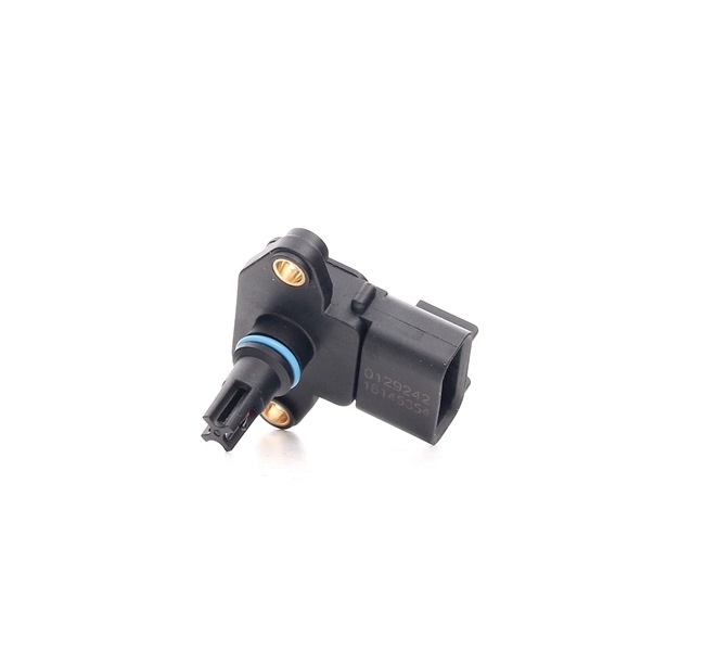 TRANSIT Turbodruksensor SKBPS-0390068 STARK