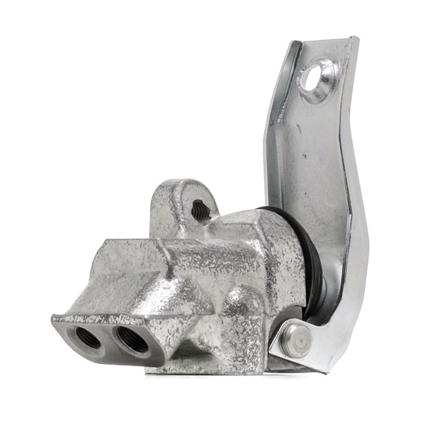 RIDEX Correttore di frenata 73B0045 Correttore frenata RIDEX 73B0045