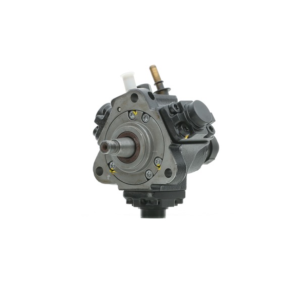 RIDEX REMAN 3918H16920R Bomba inyectora para FIAT TIPO