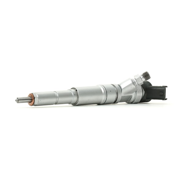 EXPRESS Injector Nozzle 3902I0394R RIDEX REMAN