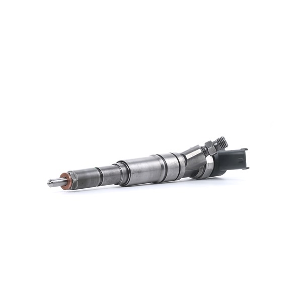 OEM 13537789573 RIDEX REMAN Ruiskutussuutin 3902I0395R varten BMW, LAND ROVER