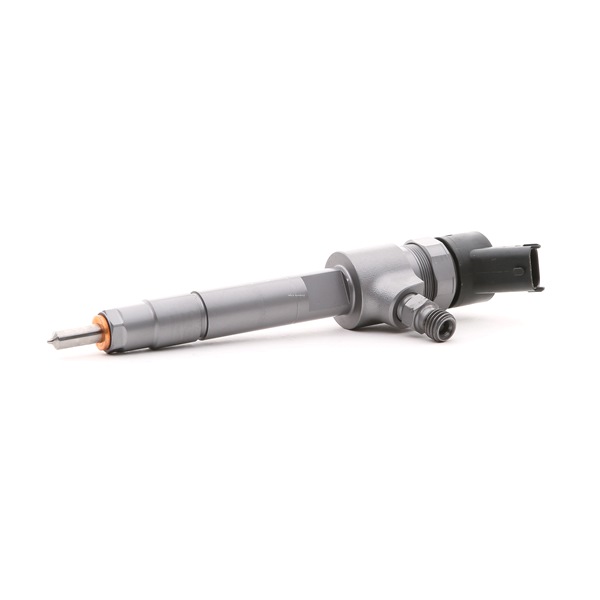 OEM 55198217 RIDEX REMAN Ruiskutussuutin 3902I0398R varten FIAT, ALFA ROMEO, LANCIA