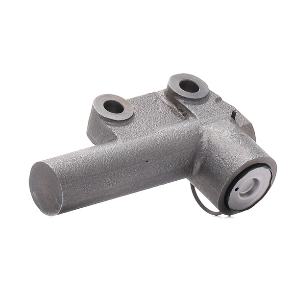 RIDEX Tensor de correa, correa dentada (545T0014) para TOYOTA HILUX III Pick-up (TGN1_, GGN2_, GGN1_, KUN2_, KUN1_) 3.0 D-4D 4WD (KUN26) (124 KW / 169 CV / de 2005)
