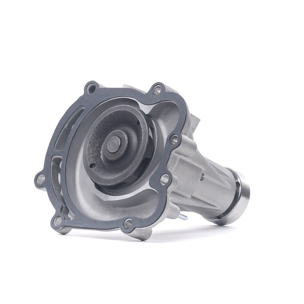 OEM A1172000201 STARK Pompa acqua SKWP-0520443 per MERCEDES-BENZ