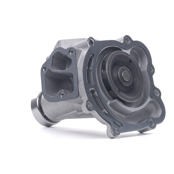 Vesipumppu 1260W0444 alkaen RIDEX