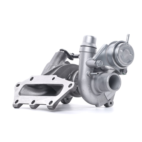 RIDEX REMAN Turbo 2234C10286R