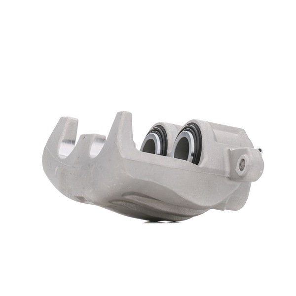 RIDEX Étrier de frein (78B1274) pour CHRYSLER 300 C Berline (LX, LE) 3.0 V6 CRD (155 KW / 211 CH / de 2010)