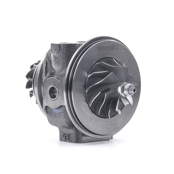 OEM 03C145702LX STARK Kjernegruppe, lader SKCCC-4540083 for VW, AUDI, SKODA, SEAT, CUPRA