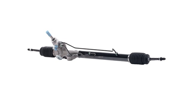STARK Caixa de direção (SKSG-0530316) para HONDA CIVIC VI Aerodeck (MB, MC) 1.4 16V (MB8) (55 KW / 75 CV / de 1998)