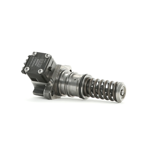 OEM 313GC5230MX RIDEX REMAN Pumppu-suutin yksikkö 3930I0037R varten
