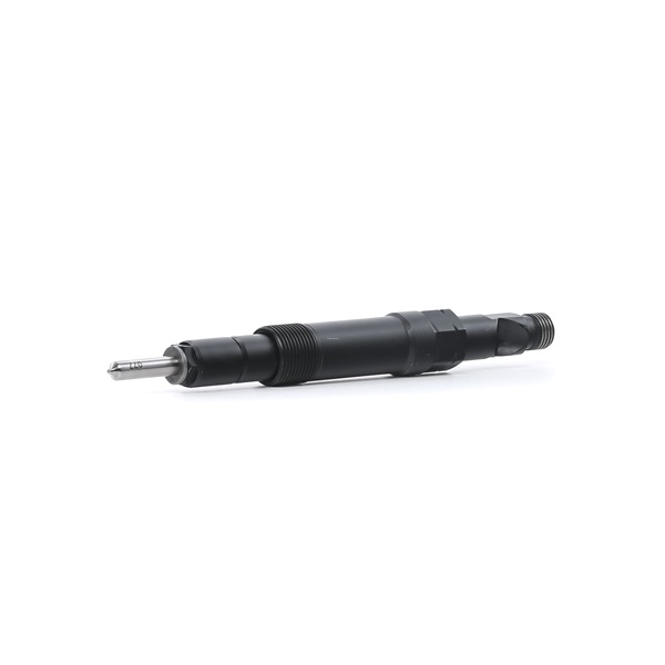 OEM 1103626 RIDEX REMAN Injector Nozzle 3902I0403R for FORD