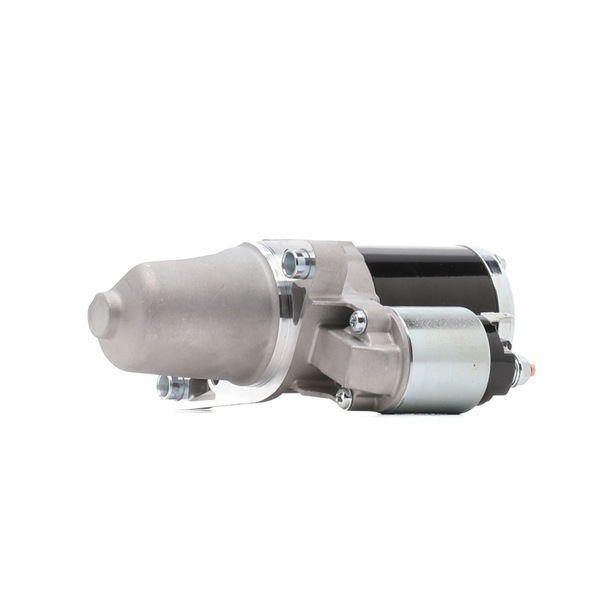 OEM M0T23771ZC RIDEX Käynnistysmoottori 2S0529 varten MITSUBISHI