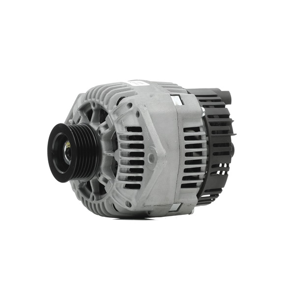 EXPRESS Alternateur 4G1263R RIDEX REMAN