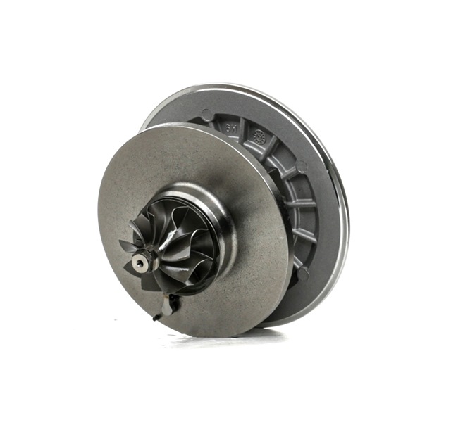 OEM 7701478918 STARK Kjernegruppe, lader SKCCC-4540084 for NISSAN, RENAULT, RENAULT TRUCKS