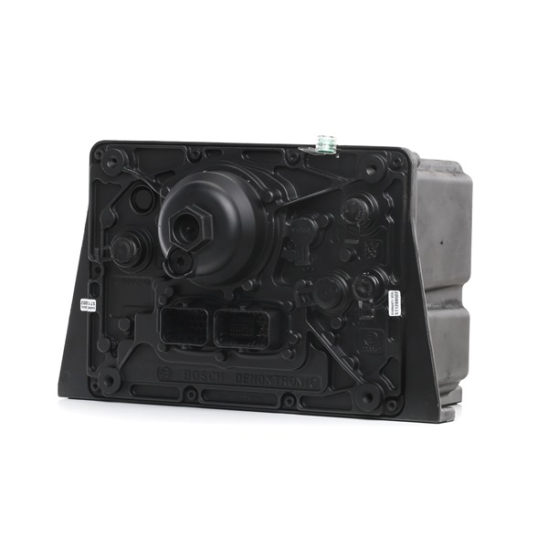OEM 1738100 RIDEX REMAN Syöttömoduuli, urearuiskutus 4254U0010R varten DAF