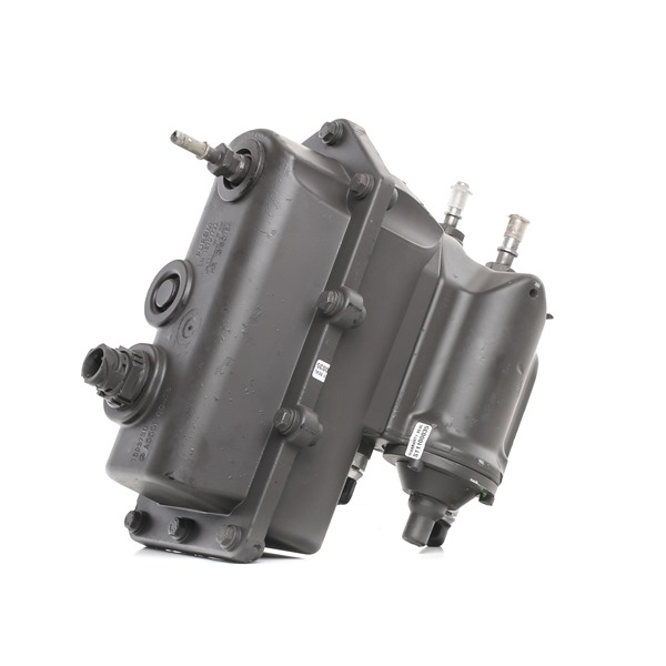 OEM A0001400478 RIDEX REMAN Syöttömoduuli, urearuiskutus 4254U0012R varten MERCEDES-BENZ
