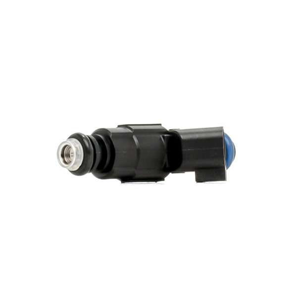 STARK Inyector SKIN-1800405 Inyector STARK SKIN-1800405
