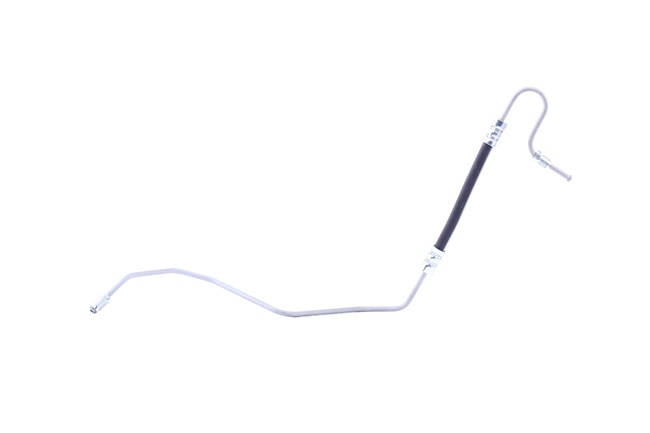 OEM 488869 RIDEX Jarruletku 83B0583 varten PEUGEOT, CITROЁN
