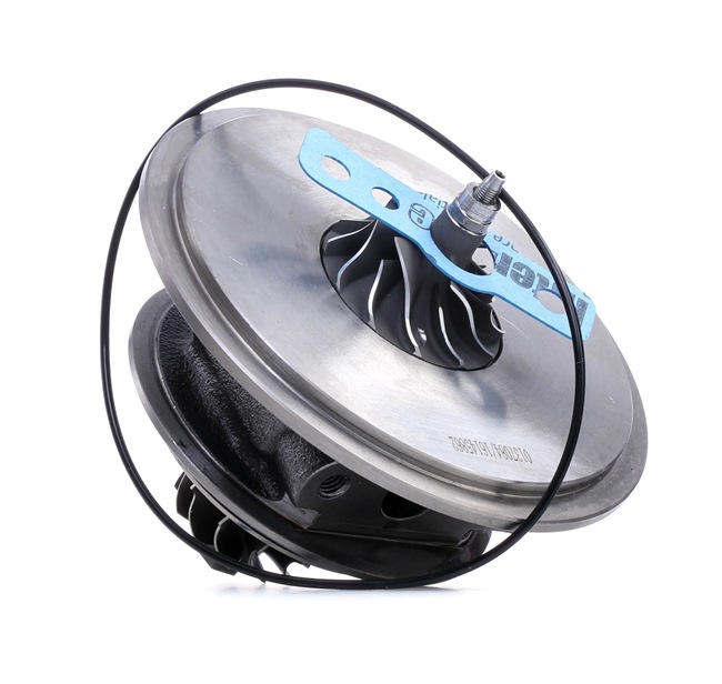 Turbo STARK SKCCC-4540086