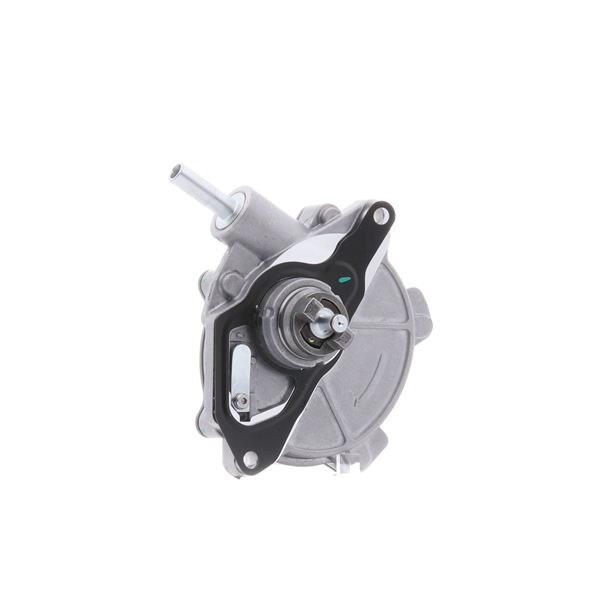 RIDEX Bomba de vácuo, sistema de travagem (387V0090) para MERCEDES-BENZ Classe C T-modell (S203) C 180 Kompressor (203.246) (105 KW / 143 CV / de 2002)