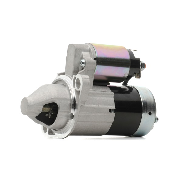 OEM M0T92581 STARK Motorino avviamento SKSTR-03330558 per MITSUBISHI