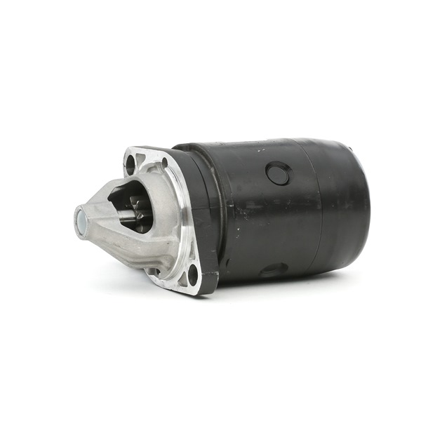 OEM M0T92581 RIDEX REMAN Motorino avviamento 2S0533R per MITSUBISHI