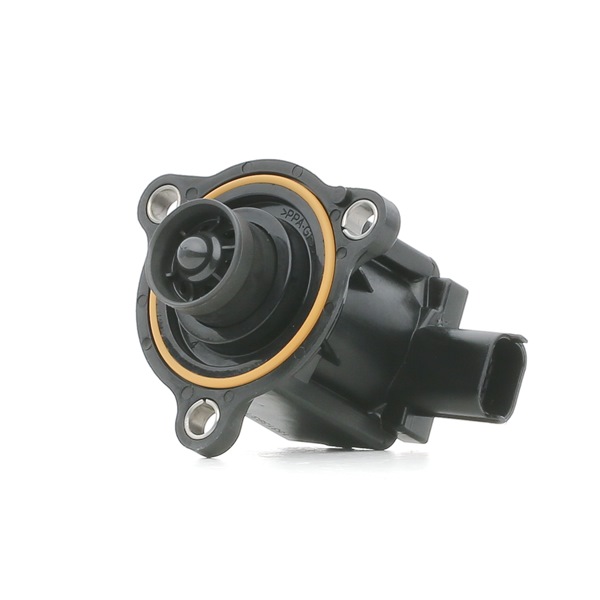 comprar Válvula aire inversión, turbocompresor - RIDEX (4314D0008)