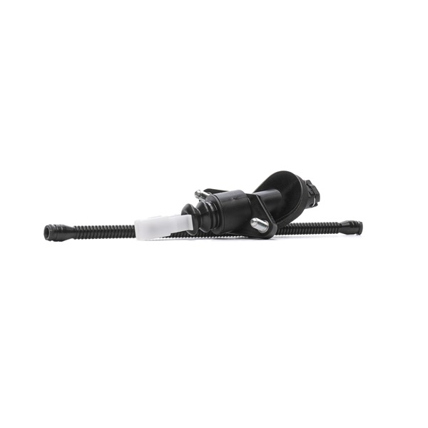 RIDEX Cylindre émetteur d'embrayage (234M0188) pour OPEL Corsa C 3/5 portes (X01) 1.7 DTI (F08, F68) (55 KW / 75 CH / de 2000)