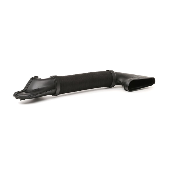 STARK Tubo flexível de admissão, filtro de ar (SKIHA-3280047) para MERCEDES-BENZ Classe C Sedan (W204) C 180 Kompressor (204.044, 204.045) (115 KW / 156 CV / de 2008)